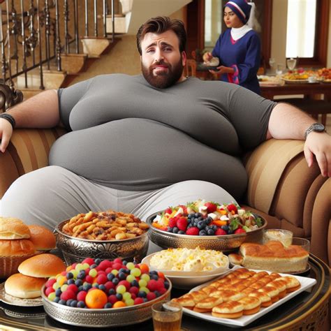 Fat Guys 🥵💦 on Tumblr