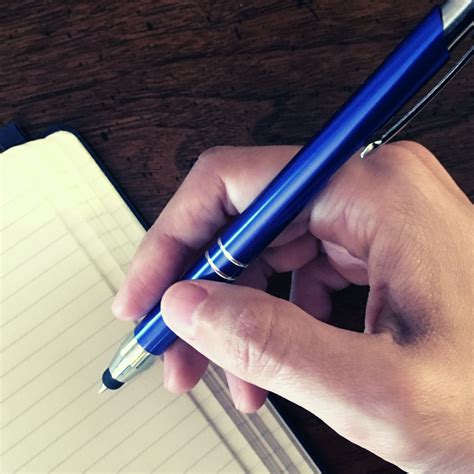 Amazon.co.uk: M. L. Wang: books, biography, latest update