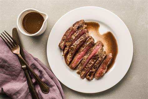 What Is Bordelaise Sauce at Jamie Spinelli blog