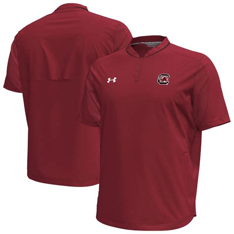 University of South Carolina Apparel & Spirit Store Football Gear ...