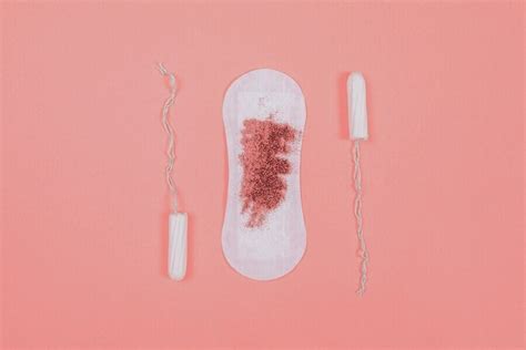 Implantation Bleeding Colour: What Does It Mean? | Credihealth