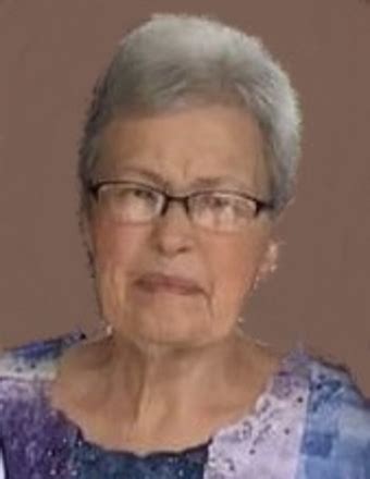 Scobee Funeral Home | Winchester, KY