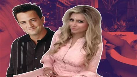 Who is Jasveen Sangha? Exploring the lavish life of the 'Ketamine Queen ...