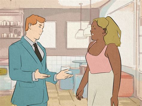 What Does "Huzz" Mean on TikTok? Origin & Usage