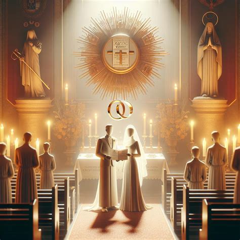 What Are the Last Rites in the Catholic Church? Sacramental Rituals ...