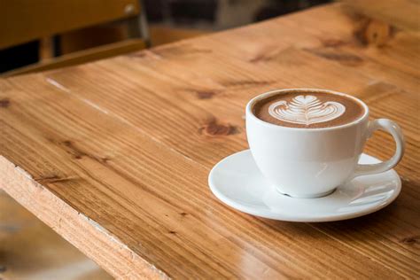 Does coffee have calories? Here's what lies in your cup - The Manual