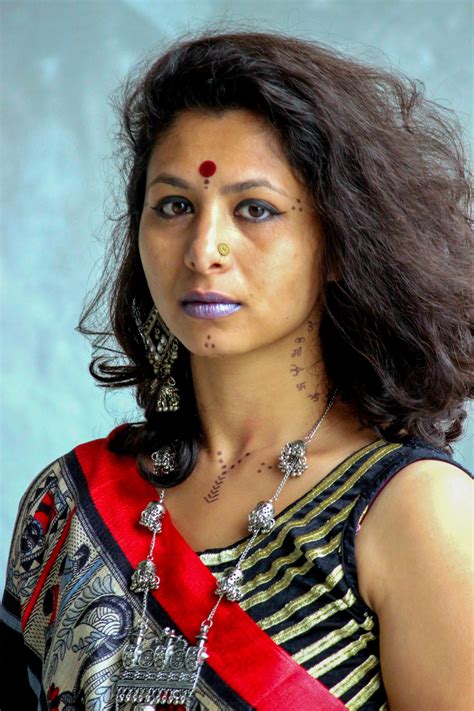 Ava Devine's Instagram, Twitter & Facebook on IDCrawl