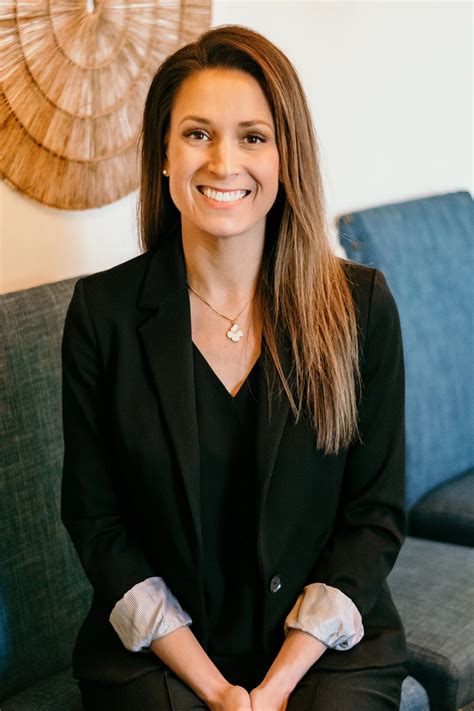 Jessica Bradham, LPA — Raleigh Psychology