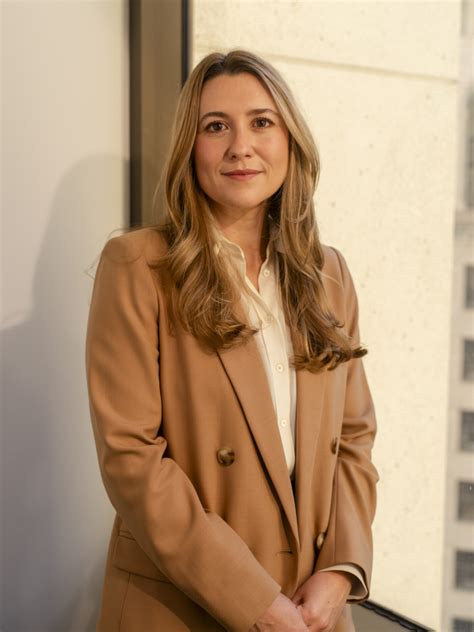 People - Outten & Golden