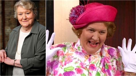 Was Dave Franco wearing a prosthetic in Together nude scene?