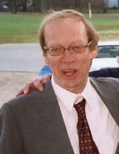 The Record Obituaries