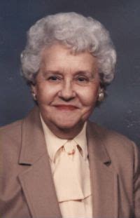 Obituary for Naomi Veronica Kraft | Ferry Funeral Home