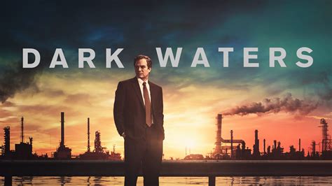Movies Like Spotlight And Dark Waters at Amy Beasley blog