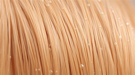 How to Correctly Apply Conditioner for Maximum Results - Gloss Street