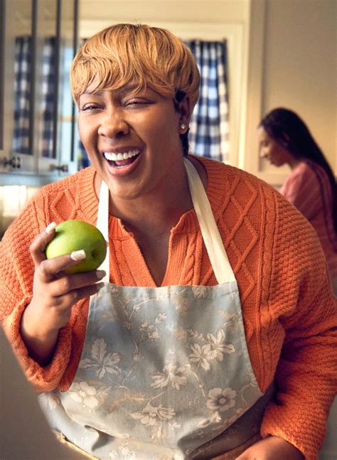 Dental implant lifespan: How long do dental implants really last? | ClearChoice