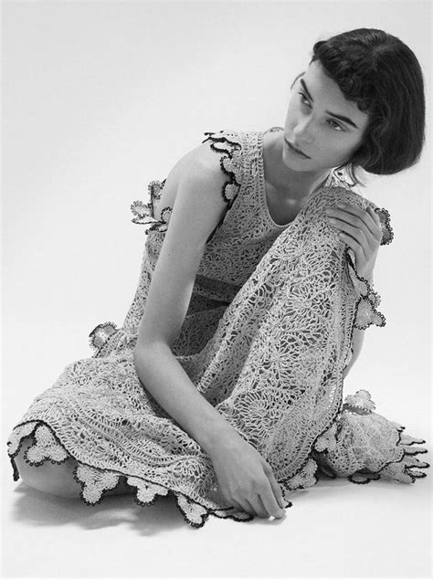 SOPHIE M | THE VANGUARD MANAGEMENT