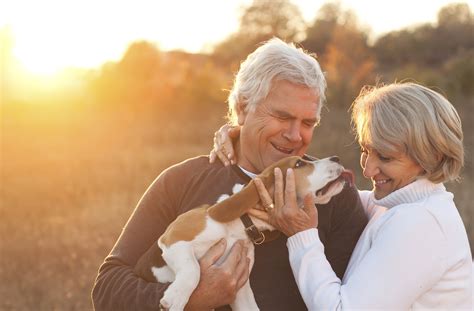 Hoening Family Funeral Homes | Ohio Funeral Home & Cremation