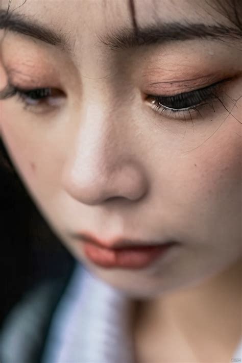 Image posted by chirenshuomeng