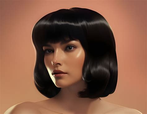 Tasteful Female Nudes