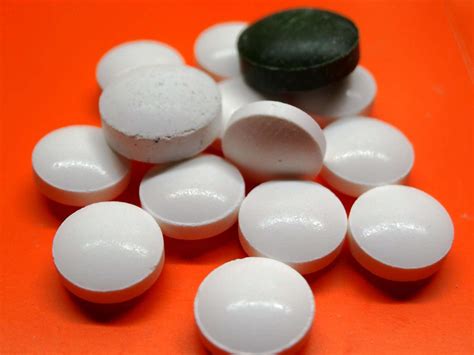 ¿Qué es el metoprolol y para qué sirve? - TuInfoSalud
