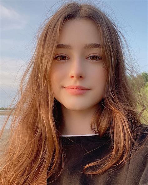 Dasha Taran : PrettyGirls