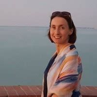 Helen Whitehurst - Oundle School | LinkedIn