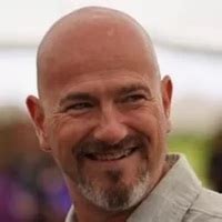 Home | Curtis-Britch & Bouffard Funeral Homes