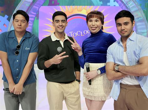 Alex Vincent Medina Congrats Alex Vincent Medina Love Thy Name Movie