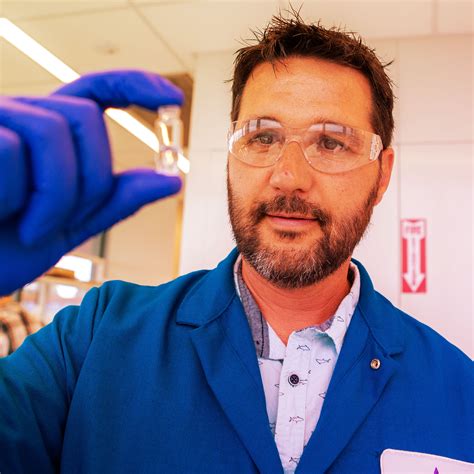 Vertex Pharmaceuticals | Careers | Career Growth and Opportunities