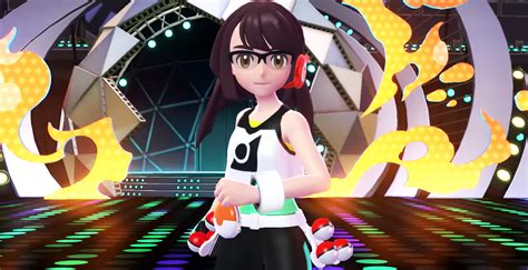 New 'Froggy Style' Sex Position Discovered in Bombay Night Frogs