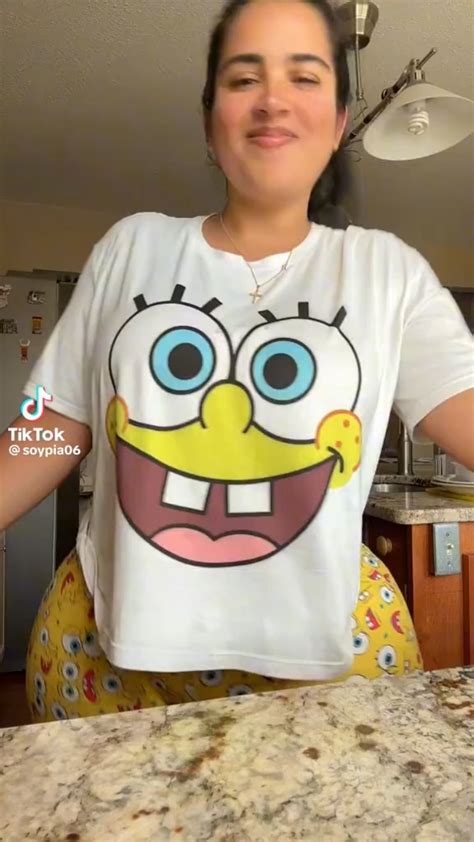 Crazy thick colombiana 🇨🇴🔥 : r/LatinaTikTokGirls