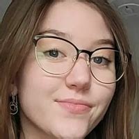 Karishma Nude OnlyFans Leaks 2023 - Fapopedia