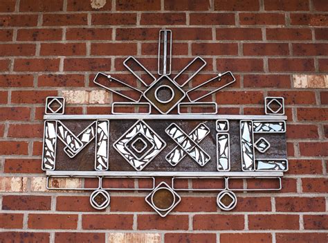 Moxie Mercantile — Moxie Bread Co