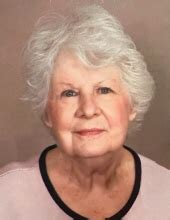 Melcher-Sowers Funeral Home | Piqua, OH