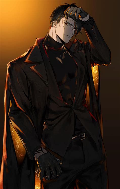 Pin on Handsome Boys