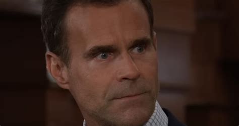 Cameron Cain Exclusive Porn Videos