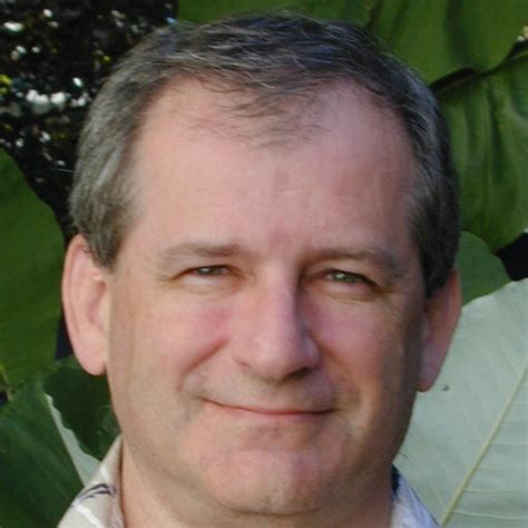 Michael HUBEN | Bachelor of Science, Cornell University, 2003; MEdu U ...
