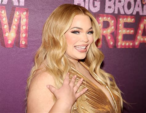 Who Is Trisha Paytas? 5 Questions Answered