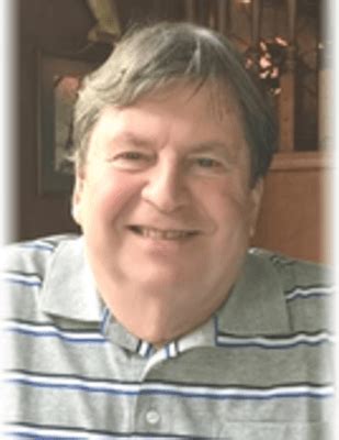 Richard "Dick" Arthur Pippert Obituary - 2023 - Hempel Funeral Home