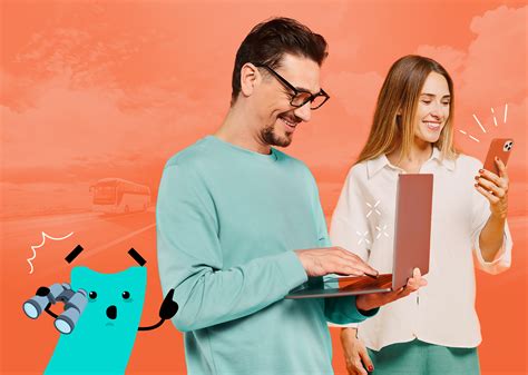 Significant changes in ticket return rules – bilety.pl