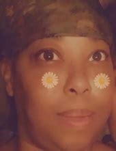 Lusk-McFarland Funeral Home | Paris, KY