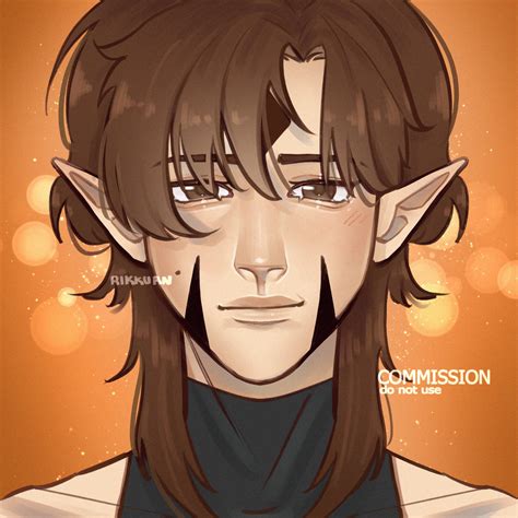 Character profile artist - Professional Services - Choice of Games Forum