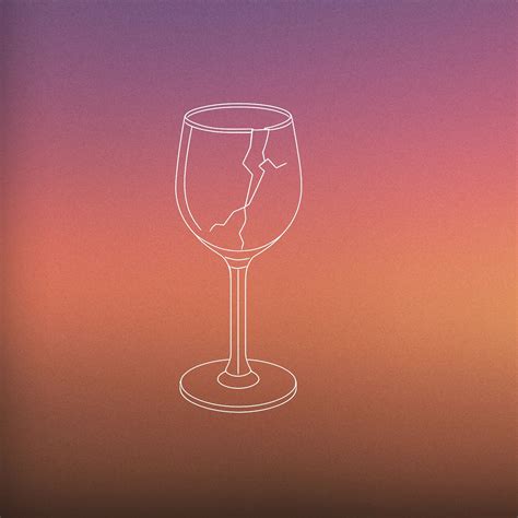 Download Free Glass Break MP3 Sound Effects – High-Quality SFX