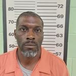 Inmate Roster - Current Inmates Booking Date Descending - Tunica County ...