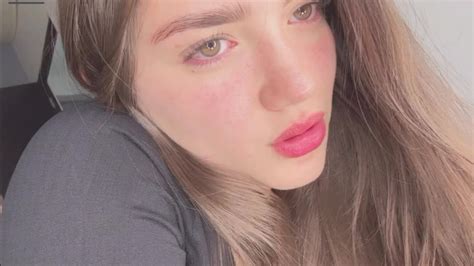 Andy rugerio : u/Only-Two-4616