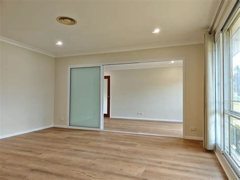 83 Sherringham Road, Cranebrook NSW 2749 - House For Rent | Domain