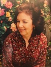 Julia Jean "Judi" Parks Obituary - 2020 - Hoggard and Sons Funeral Home