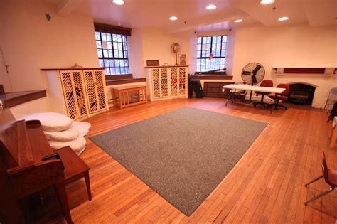 Good Shepherd Flooring Center | Floor Roma