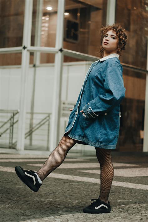 Pamela Araujo Exclusive Porn Videos