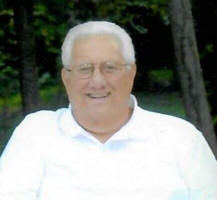 Pat Ciccantelli Obituary (2022) - Stow, OH - Redmon Funeral Home